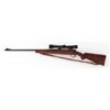Image 4 : Remington Model 721 Bolt Action Rifle