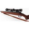 Image 5 : Remington Model 721 Bolt Action Rifle