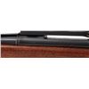 Image 6 : Remington Model 721 Bolt Action Rifle
