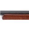 Image 7 : Remington Model 721 Bolt Action Rifle