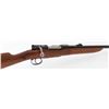 Image 1 : Sporterized Spanish Mauser Bolt Action Rifle