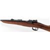 Image 5 : Sporterized Spanish Mauser Bolt Action Rifle