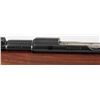 Image 6 : Sporterized Spanish Mauser Bolt Action Rifle