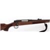 Image 2 : Remington Model 700 Bolt Action Rifle