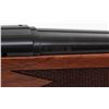Image 3 : Remington Model 700 Bolt Action Rifle