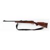 Image 4 : Remington Model 700 Bolt Action Rifle