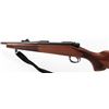 Image 5 : Remington Model 700 Bolt Action Rifle