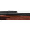 Image 6 : Remington Model 700 Bolt Action Rifle