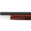 Image 7 : Remington Model 700 Bolt Action Rifle
