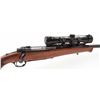 Image 1 : Ruger M77 Bolt Action Rifle