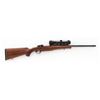 Image 2 : Ruger M77 Bolt Action Rifle