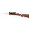 Image 4 : Ruger M77 Bolt Action Rifle