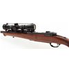 Image 5 : Ruger M77 Bolt Action Rifle