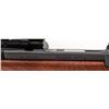 Image 6 : Ruger M77 Bolt Action Rifle