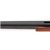 Image 8 : Ruger M77 Bolt Action Rifle