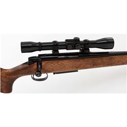Remington Model 788 Bolt Action Rifle