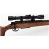 Image 1 : Remington Model 788 Bolt Action Rifle