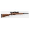 Image 2 : Remington Model 788 Bolt Action Rifle