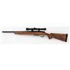 Image 5 : Remington Model 788 Bolt Action Rifle