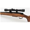 Image 6 : Remington Model 788 Bolt Action Rifle