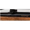 Image 7 : Remington Model 788 Bolt Action Rifle
