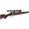 Image 1 : Mauser Sporter Bolt Action Rifle