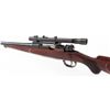 Image 5 : Mauser Sporter Bolt Action Rifle