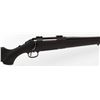 Image 2 : Ruger American Bolt Action Rifle