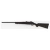 Image 4 : Ruger American Bolt Action Rifle