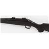 Image 5 : Ruger American Bolt Action Rifle