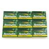 Image 1 : Ammo Lot: 9 Boxes Rem. .35 Whelan