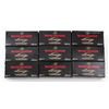 Image 1 : Ammo Lot:  9 Boxes Win. Supreme 7mm WSM