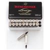 Image 2 : Ammo Lot:  9 Boxes Win. Supreme 7mm WSM