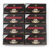 Image 1 : Ammo Lot:  Winchester Supreme AccuBond .325 WSM
