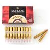 Image 2 : Ammo Lot: Federal Premium V-Shok .25-06 Rem.