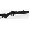 Image 2 : Ruger American Rimfire Bolt Action Rifle