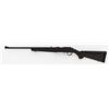 Image 6 : Ruger American Rimfire Bolt Action Rifle