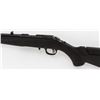 Image 7 : Ruger American Rimfire Bolt Action Rifle