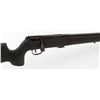 Image 2 : Savage Arms MK II TRR-SR Bolt Action Rifle