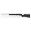 Image 4 : Savage Arms MK II TRR-SR Bolt Action Rifle