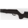Image 5 : Savage Arms MK II TRR-SR Bolt Action Rifle