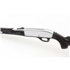 Image 4 : Remington Apache Nylon 66 Semi-Automatic Rifle
