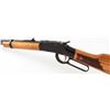 Image 5 : Ithaca M49 Single Shot Lever Action Rifle