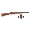 Image 1 : Marlin Model 882 Bolt Action Rifle