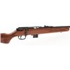 Image 3 : Marlin Model 882 Bolt Action Rifle