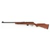 Image 6 : Marlin Model 882 Bolt Action Rifle