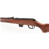 Image 7 : Marlin Model 882 Bolt Action Rifle