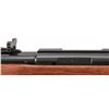 Image 8 : Marlin Model 882 Bolt Action Rifle