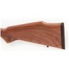 Image 9 : Marlin Model 882 Bolt Action Rifle