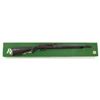Image 1 : Remington Nylon Apache 77 Semi-Automatic Rifle